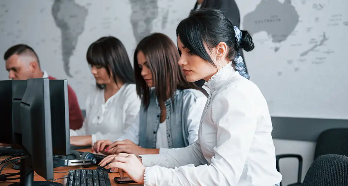 Consultoría Gratuita