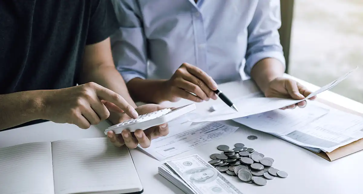 Financiamiento Flexible